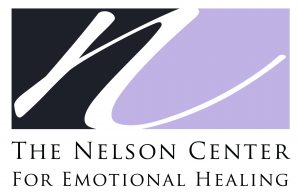 Nelson Center for Emotional Healing