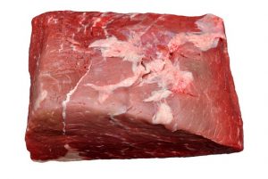 red meat and colon cancer