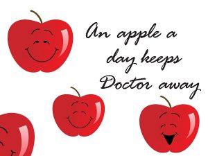 apple-day