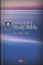 study-bible