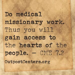 medical-missionary-work
