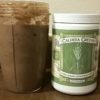 Caldera Greens