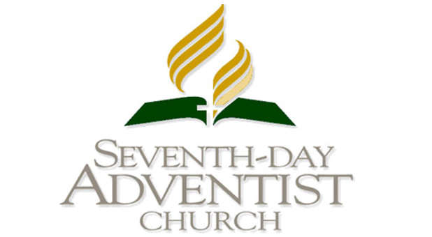 Seventh-day Adventist Christian Church