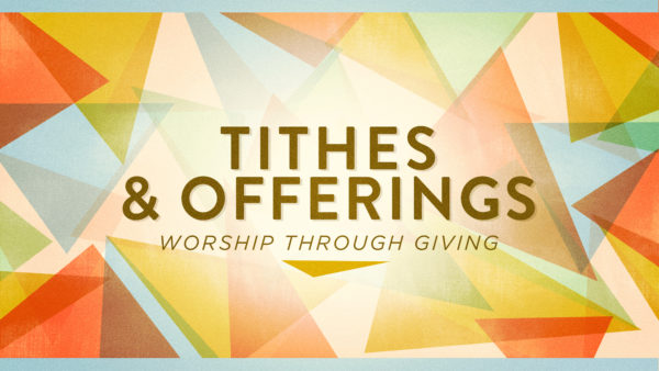 tithe-and-offerings-bible-marking