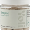 Yoli Enzymes