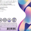 Extrim Shape Weight Loss - Image 2