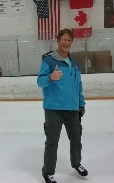 Exercise Helps Sleep at Night