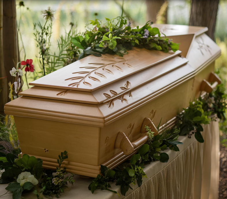 Dead People Know Nothing